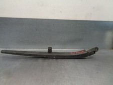 96624510 braccio tergilunotto posteriore per CHEVROLET CAPTIVA 2.2 VCDI LT 2WD