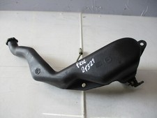 Serbatoio Olio Vaso Borraccia