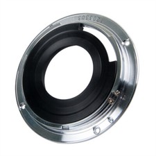 Adattatore attacco EF-S a EF