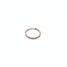 Anello per Trim Evinrude