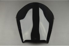 Cupolino / Parabrezza Sport in