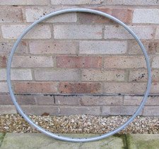 Cerchio Sprint AVA 700C 28H