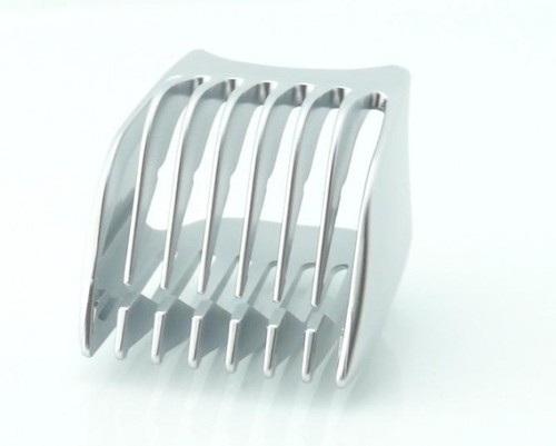Panasonic pettine base - , rasoio
