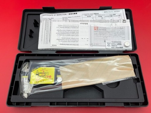 Mitutoyo 500 151 pinza - mitutoyo,
