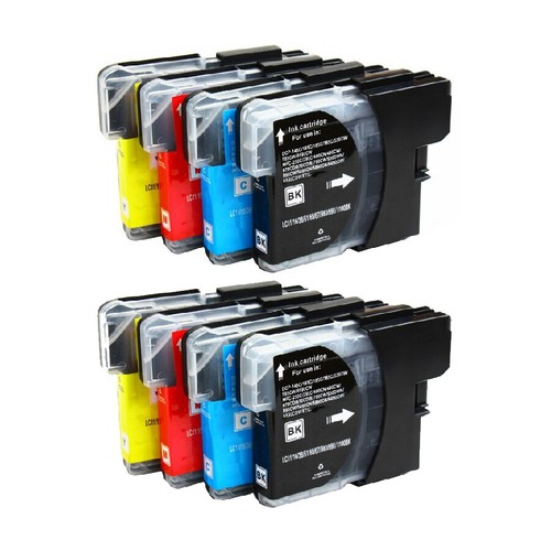 Lc51 ink cartridge - lc51,