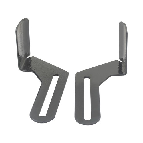 Set completo utensili per - set,
