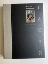 Alfred Kubin Peter Assmann