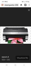 Stampante Epson R2880
