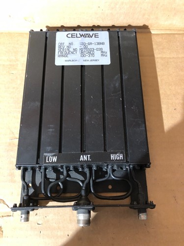 Celwave ripetitore sistemi - celwave,
