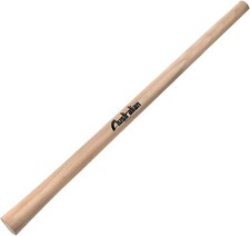 Manico di Ricambio in Legno di