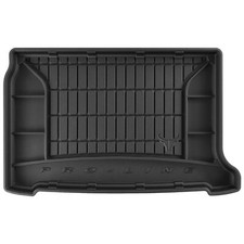 TPE Frogum Pro-Line Vassoio