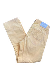 SEVILLE Men's Pants Casual