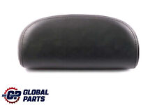 Mini Cabrio R52 Posteriore