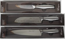 Fontignac Coltello