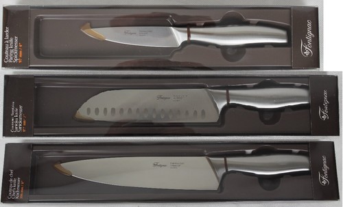 Fontignac coltello - fontignac,