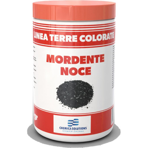 Mordente acqua per legno - ad,