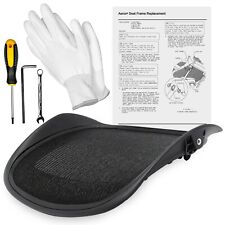 Ricambio sedile per Herman