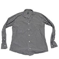 Camicia Eleventy First Class