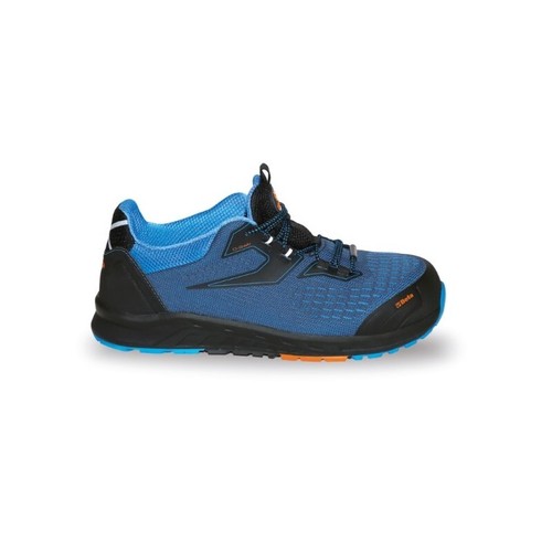 Scarpe antinfortunistiche beta - scarpe,