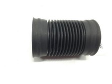 MERCEDES CLASSE A170 (2003) W168 70KW 5P TUBO MANICOTTO ASPIRAZIONE