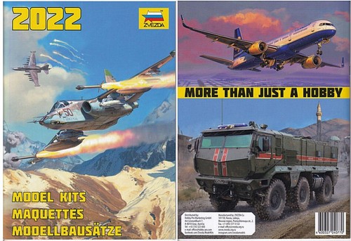 Modellino auto book booklet
