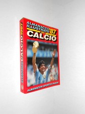 ALMANACCO illustrato del