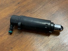 Porsche 911 991 997 Cayman 981