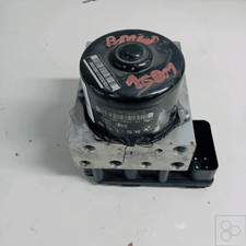 34516756287 Pompa ABS  BMW Serie 3 (E46) Cabrio 323Ci Cbr 2p/b/2494cc