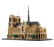 Notre-Dame de Paris 21061