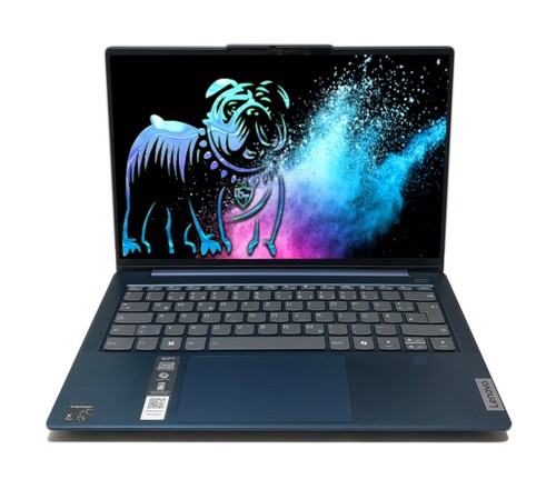 Lenovo ideapad slim - ideapad,