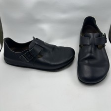 Sandali zoccoli scarpe