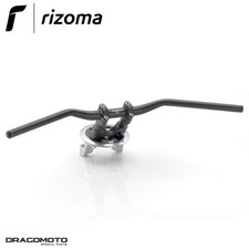 Handlebar Riser Kit Yamaha