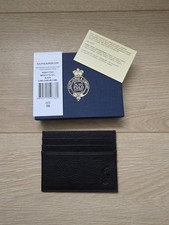 Portafoglio uomo Polo Ralph