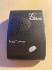 Grandstream handytone 488 ata - grandstream,