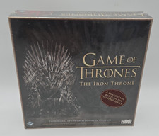 Game of Thrones Il Trono di