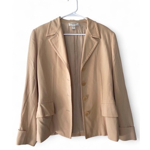 Blazer donna vintage