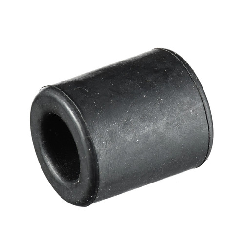 Carter motore silentblock - silentblock, in