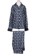 Zara abito donna - zara, costume