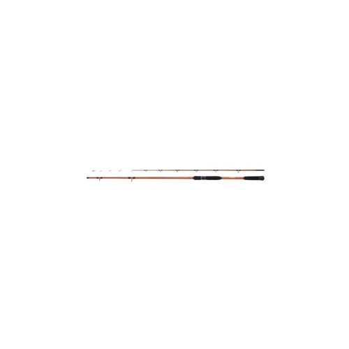 Canna shimano beastmaster - canna,