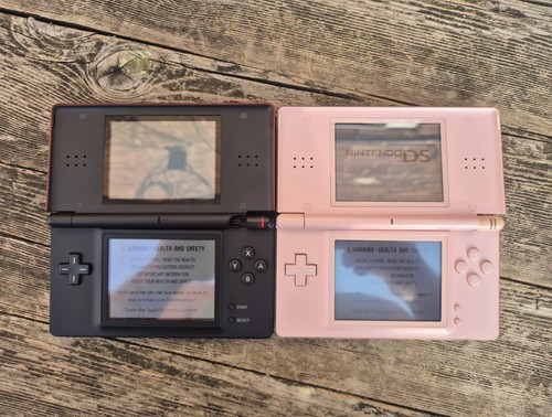 Console gioco nintendo - 2,