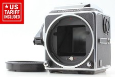 Corpo fotocamera pellicola iso - corpo,