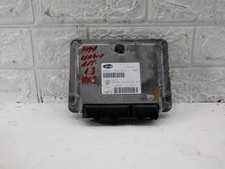 CENTRALINA CAMBIO AUTOMATICO PER LANCIA Musa 2° Serie Benzina (07>)