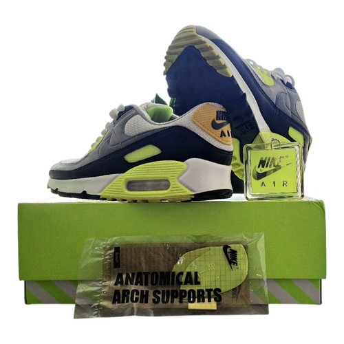 Nike air max - air, 90