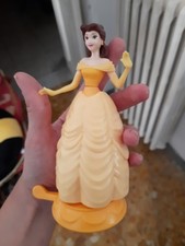 KINDER SORPRESA PRINCIPESSE DISNEY 2025