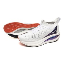 Mizuno Neo Vista 2 Men