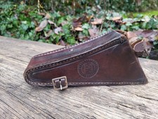 S&N Borsa Attrezzi Bici Antica