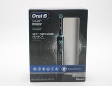 NUOVO SIGILLATO - Oral-B Smart