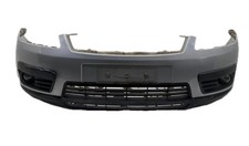 PARAURTI ANTERIORE PER FORD C