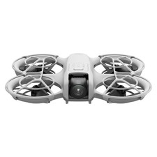 Neo mini drone con fotocamera