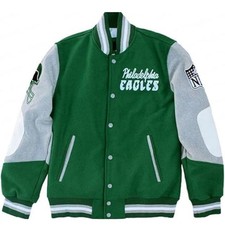 Giacca Princess Diana Green